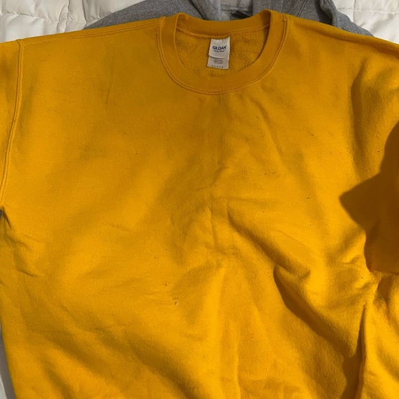 Sweaters - Picture 8 of 12